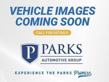 DODGE GRAND CARAVAN 2018 2C4RDGCG7JR207585 image
